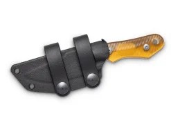 Handy Ultem Amber>Viper Best