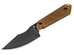 Harpoon Mini PEI>Kizer Sale