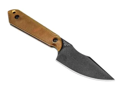 Harpoon Mini PEI>Kizer Sale