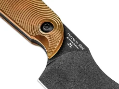 Harpoon Mini PEI><noscript><img width=