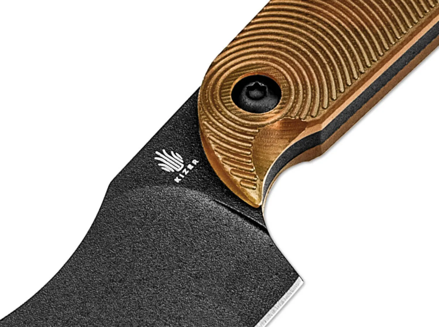 Harpoon Mini PEI>Kizer Sale