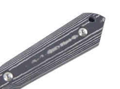 Harpoon Silver><noscript><img width=