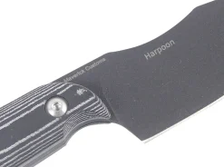 Harpoon Silver><noscript><img width=