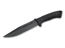 Harsey Fighter All Black>Spartan Blades Online