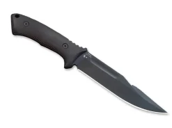 Harsey Fighter All Black>Spartan Blades Online