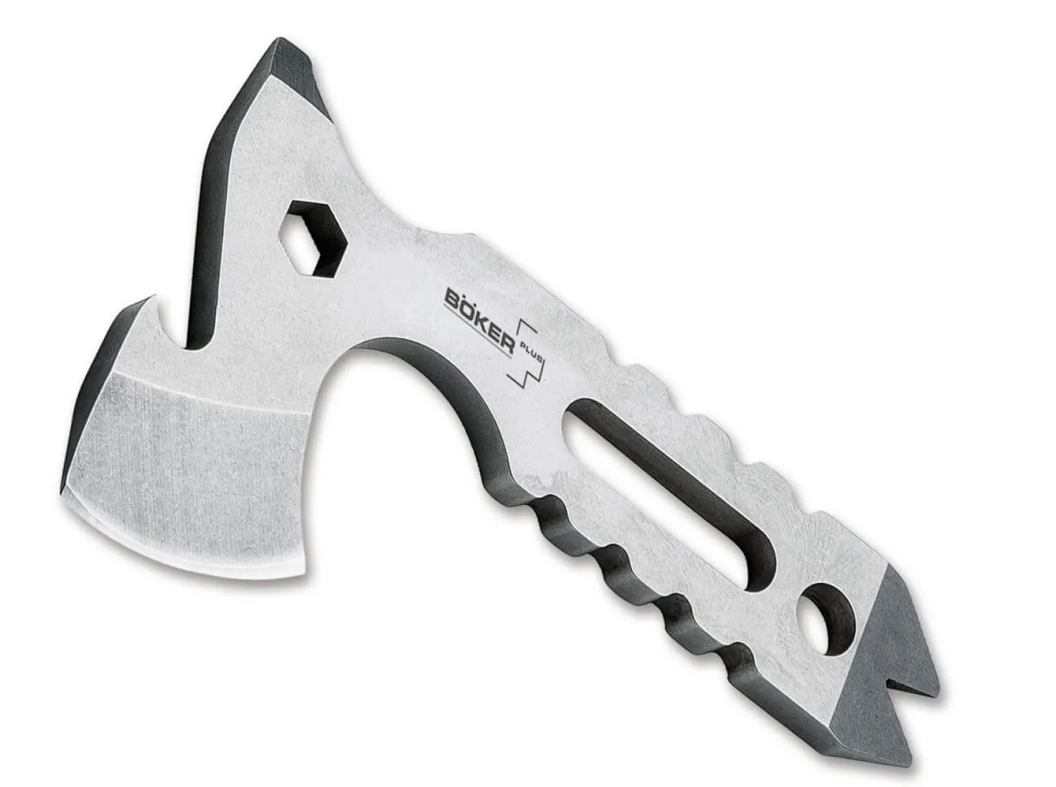 Hawkit>Böker Plus Sale