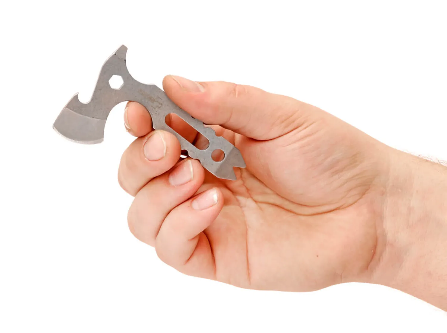 Hawkit>Böker Plus Sale