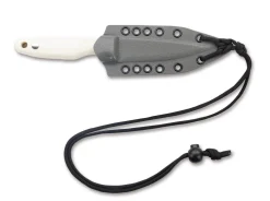 Hawthorn Knife>Condor Best