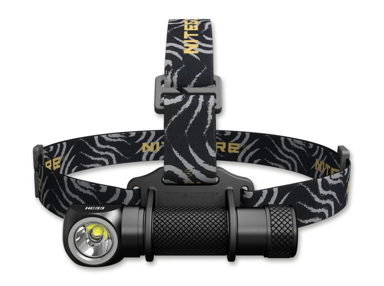 HC33>Nitecore Sale