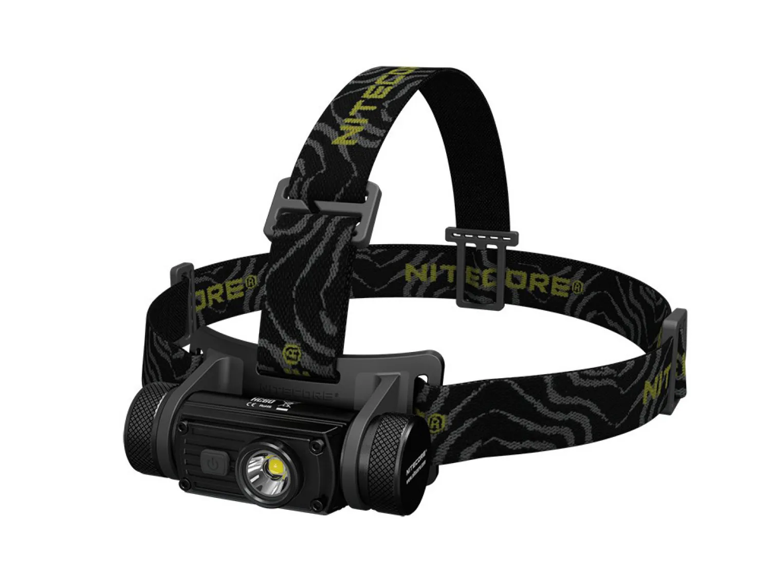 HC60 Neutral White>Nitecore Online