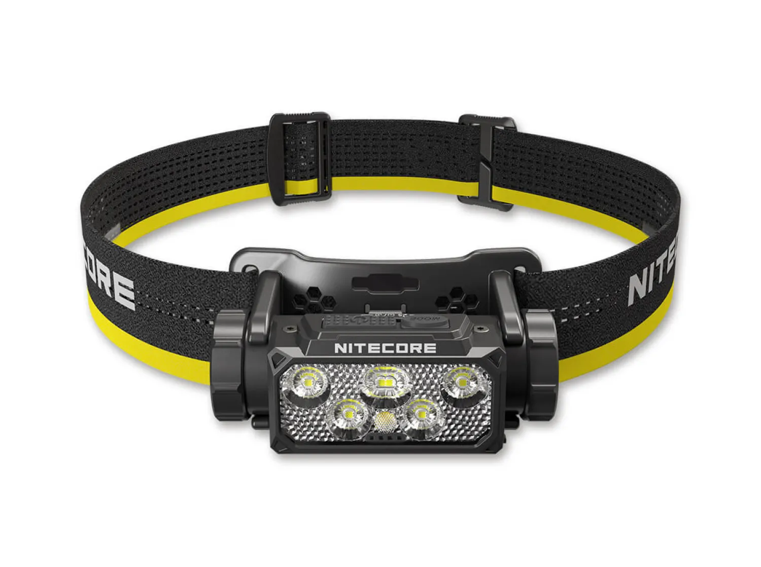 HC60 UHE>Nitecore Outlet