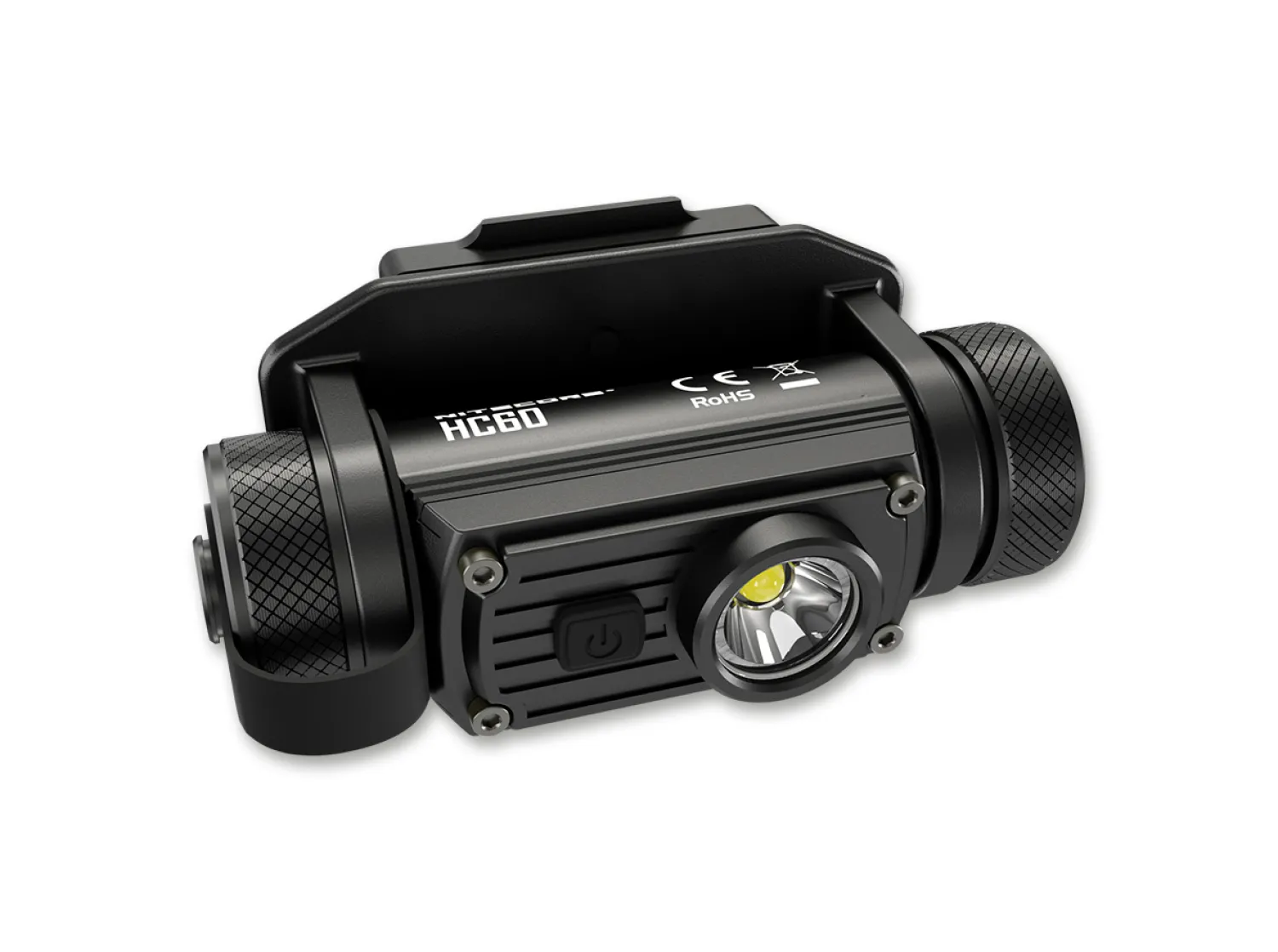 HC60M>Nitecore Sale