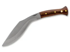 Heavy Duty Kukri Knife>Condor