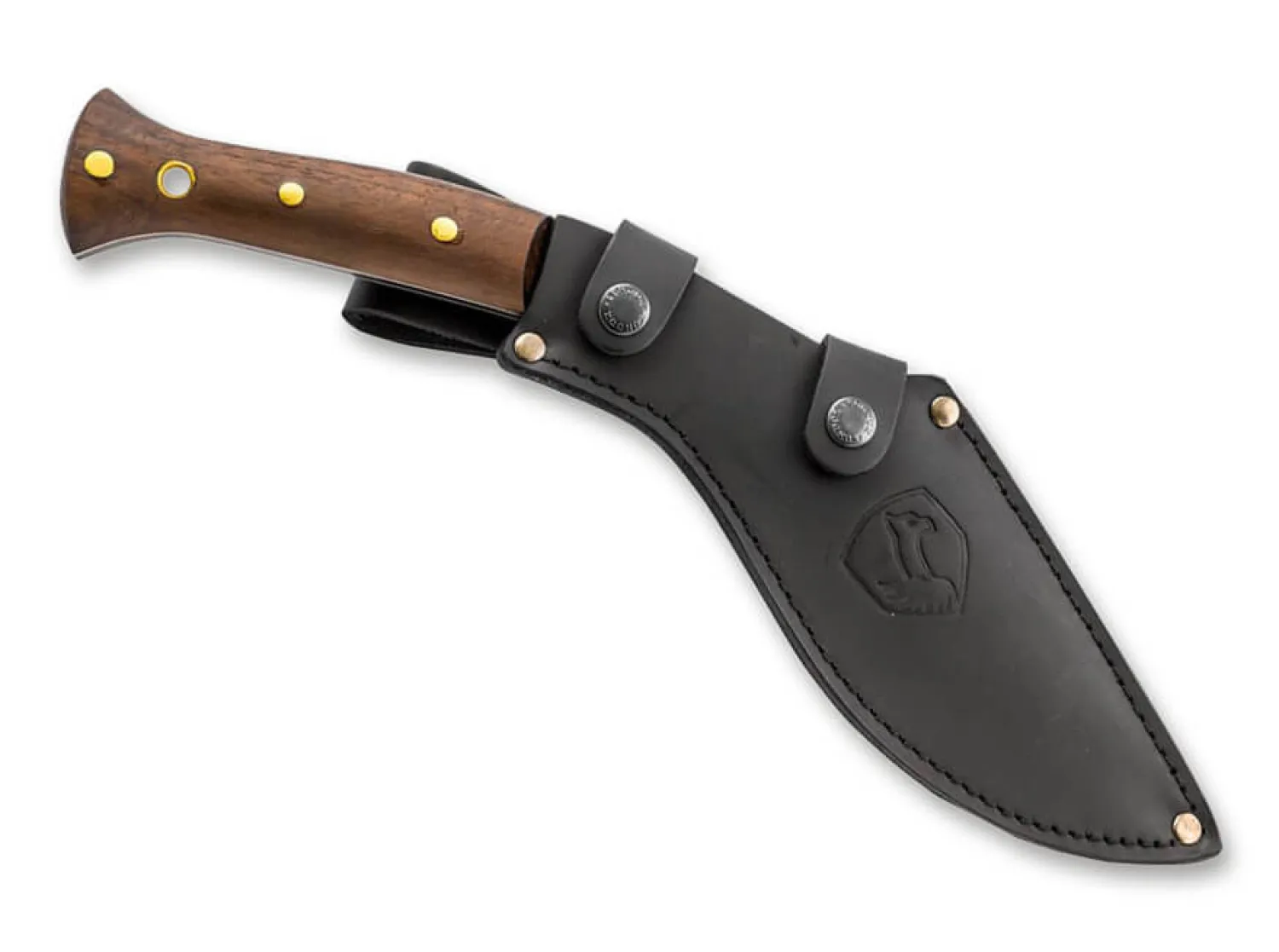 Heavy Duty Kukri Knife>Condor