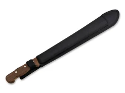Heavy Duty Machete Big>Magnum Online