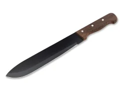 Heavy Duty Machete Small>Magnum Sale