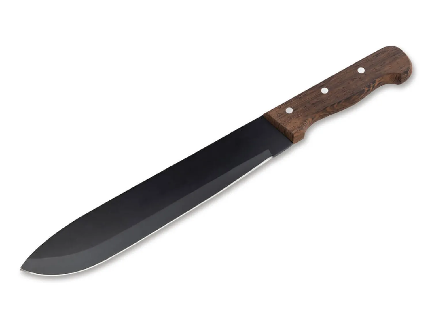 Heavy Duty Machete Small>Magnum Sale