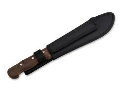 Heavy Duty Machete Small>Magnum Sale