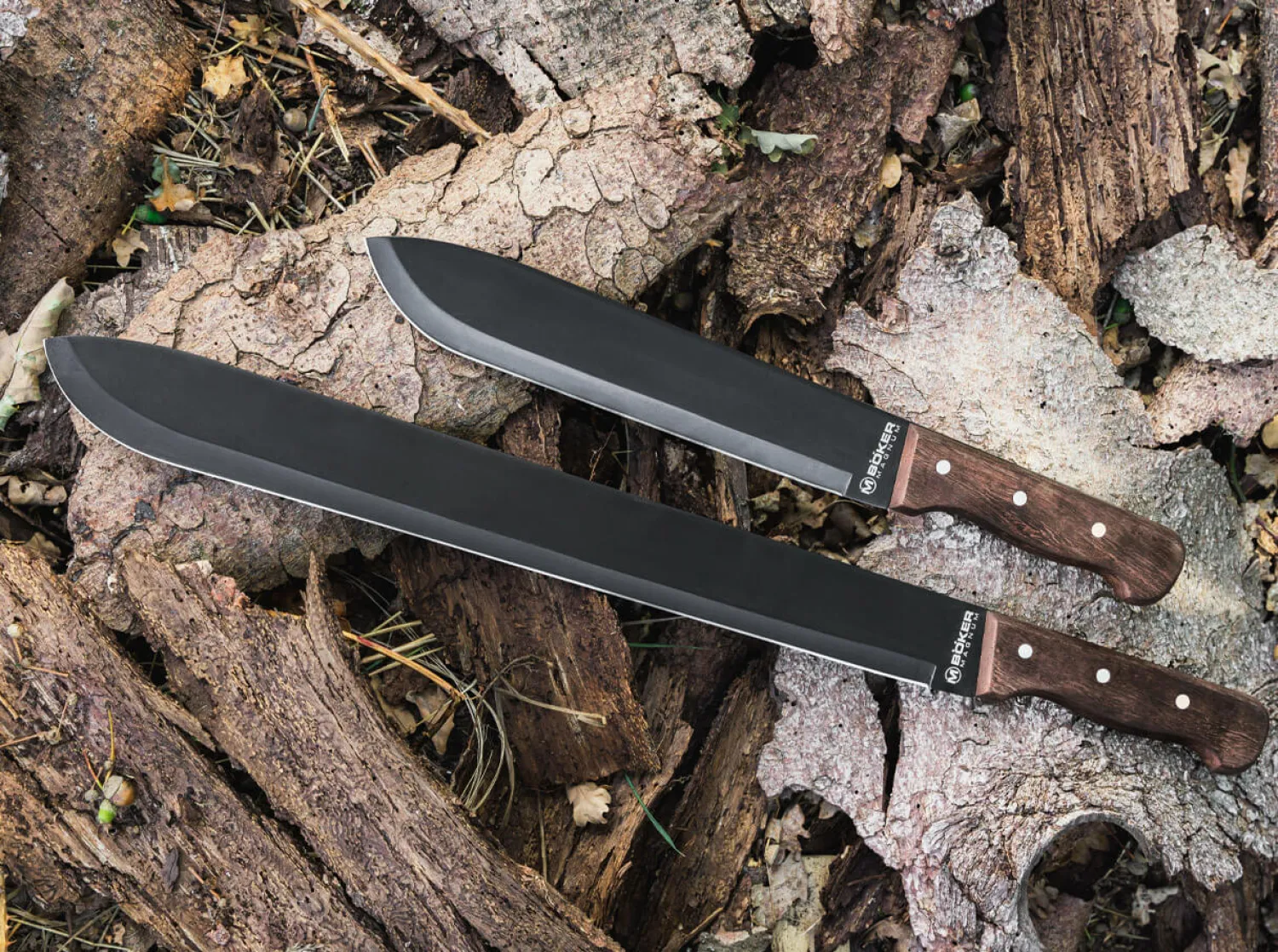 Heavy Duty Machete Small>Magnum Sale