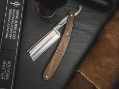 Herenkapper LTD>Böker Manufaktur Solingen Sale