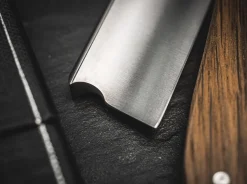 Herenkapper LTD><noscript><img width=