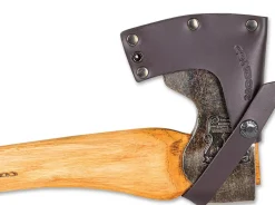 Heritage Axe>Condor Best