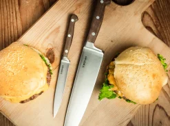 Heritage Chefmesser><noscript><img width=