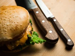 Heritage Chefmesser><noscript><img width=