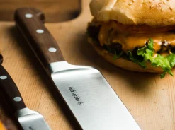 Heritage Chefmesser><noscript><img width=