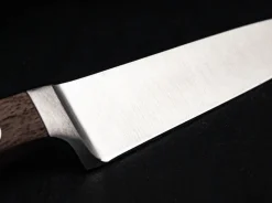 Heritage Gemüsemesser><noscript><img width=