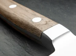 Heritage Santoku></noscript>Böker Manufaktur Solingen New