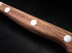 Heritage Schälmesser><noscript><img width=