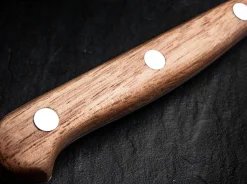 Heritage Schälmesser><noscript><img width=