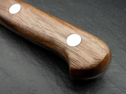 Heritage Schälmesser><noscript><img width=