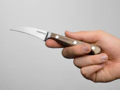 Heritage Schälmesser><noscript><img width=