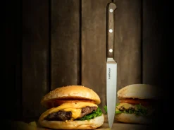 Heritage Spickmesser>Böker Manufaktur Solingen Clearance