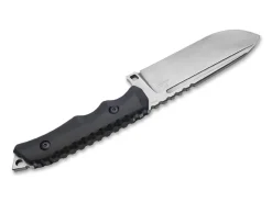 Hermod 2.0>Böker Plus Clearance