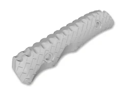 Hermod 2.0 Griff 3D-Modell>Böker Plus