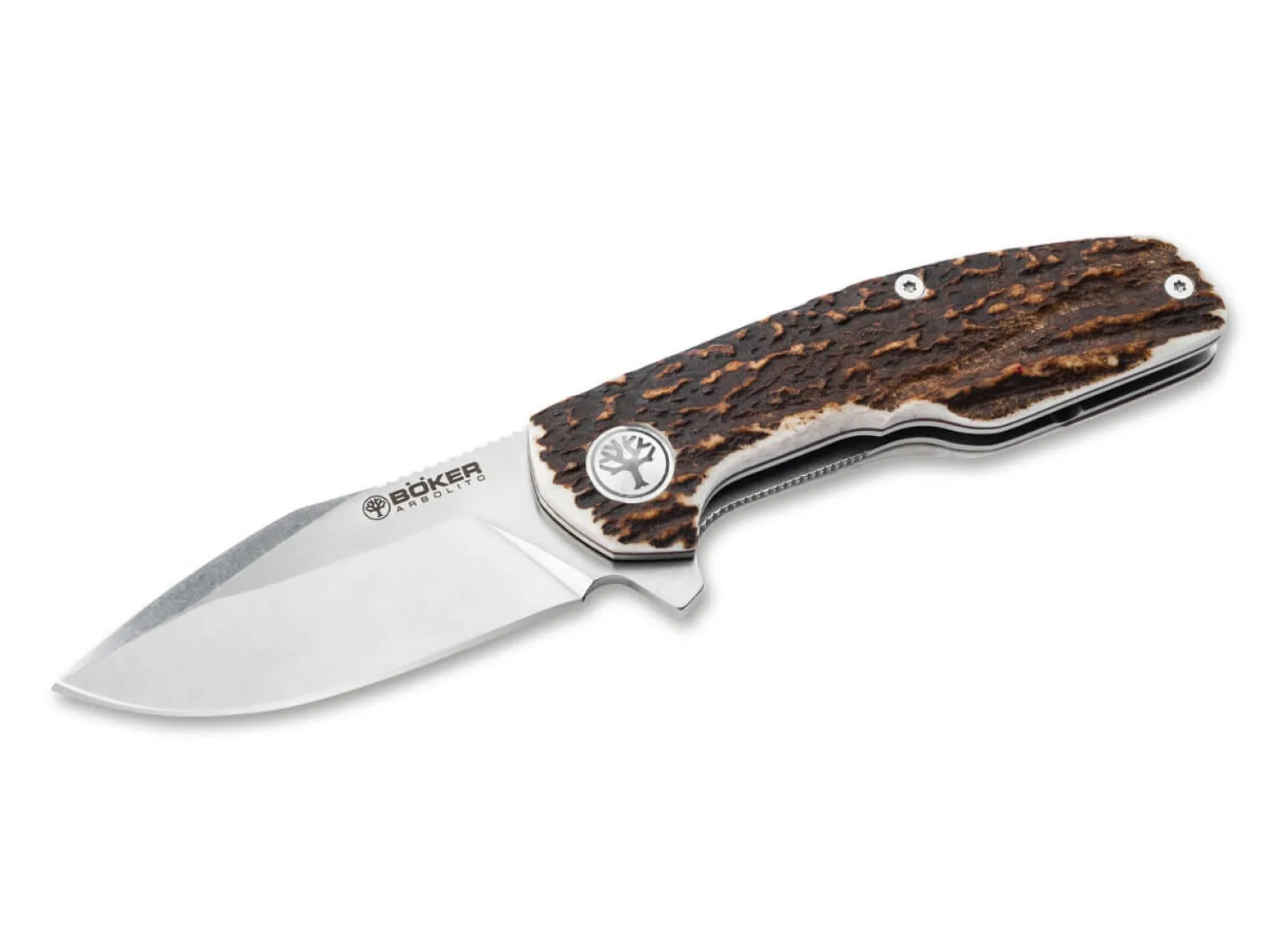 Heroína Hirschhorn>Böker Arbolito Sale