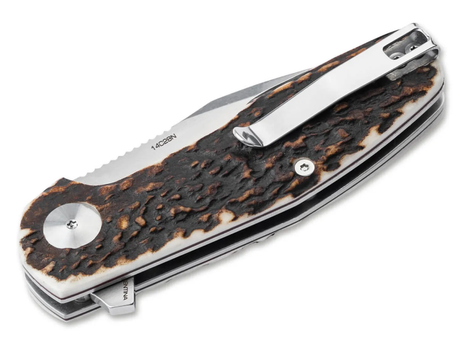 Heroína Hirschhorn>Böker Arbolito Sale