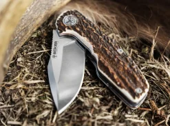 Heroína Hirschhorn><noscript><img width=