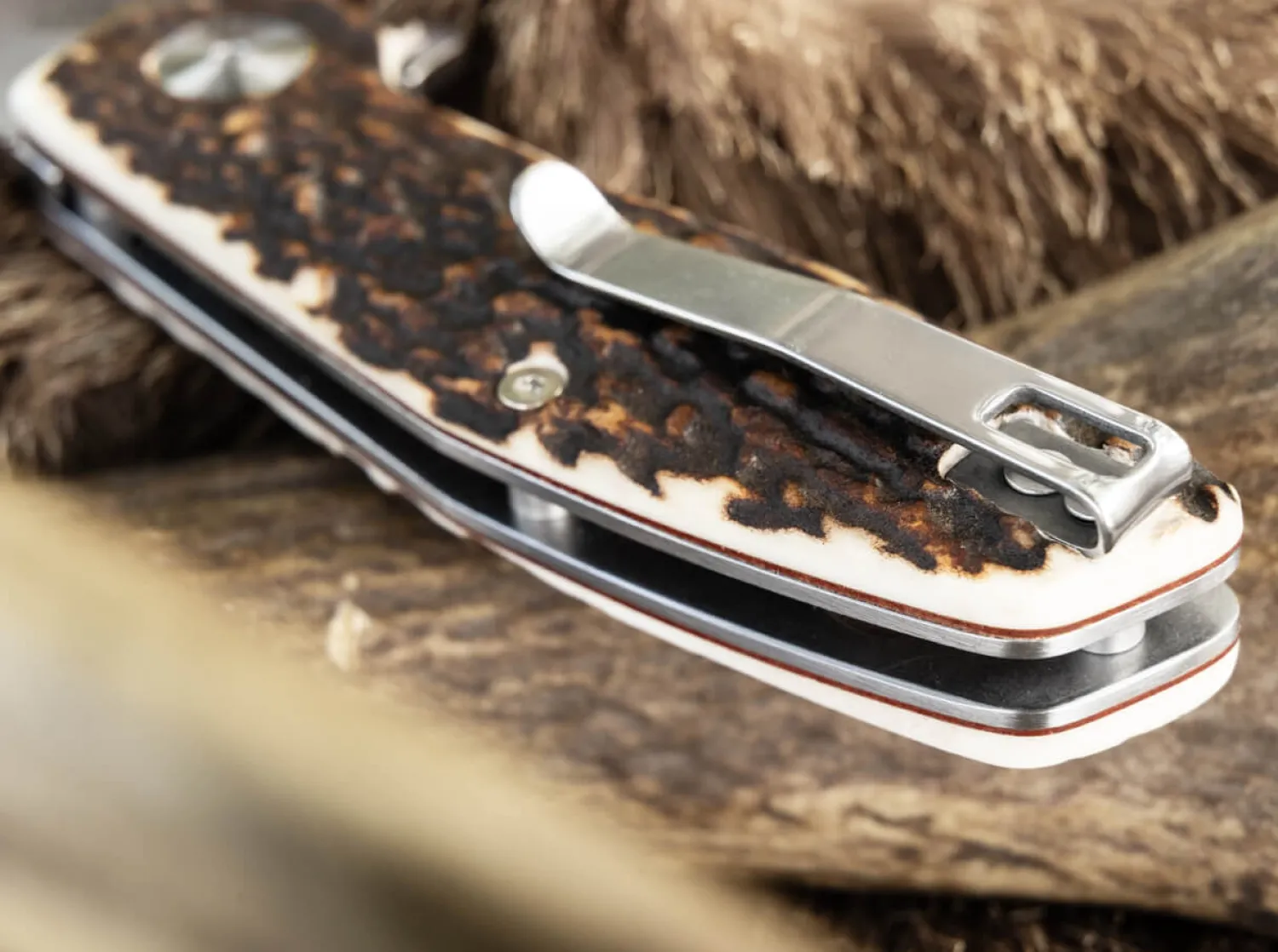 Heroína Hirschhorn>Böker Arbolito Sale