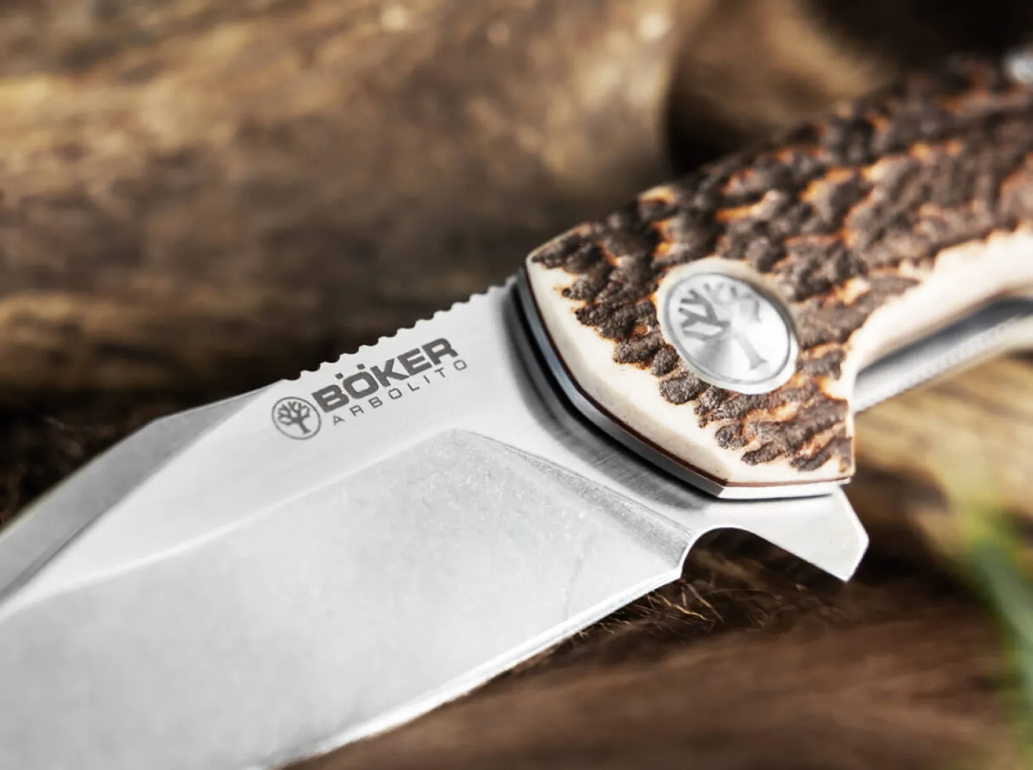 Heroína Hirschhorn>Böker Arbolito Sale