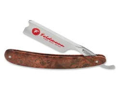 Herr Feldmann>Böker Manufaktur Solingen