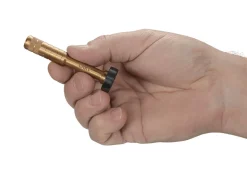 Hex Bit Driver Tool><noscript><img width=