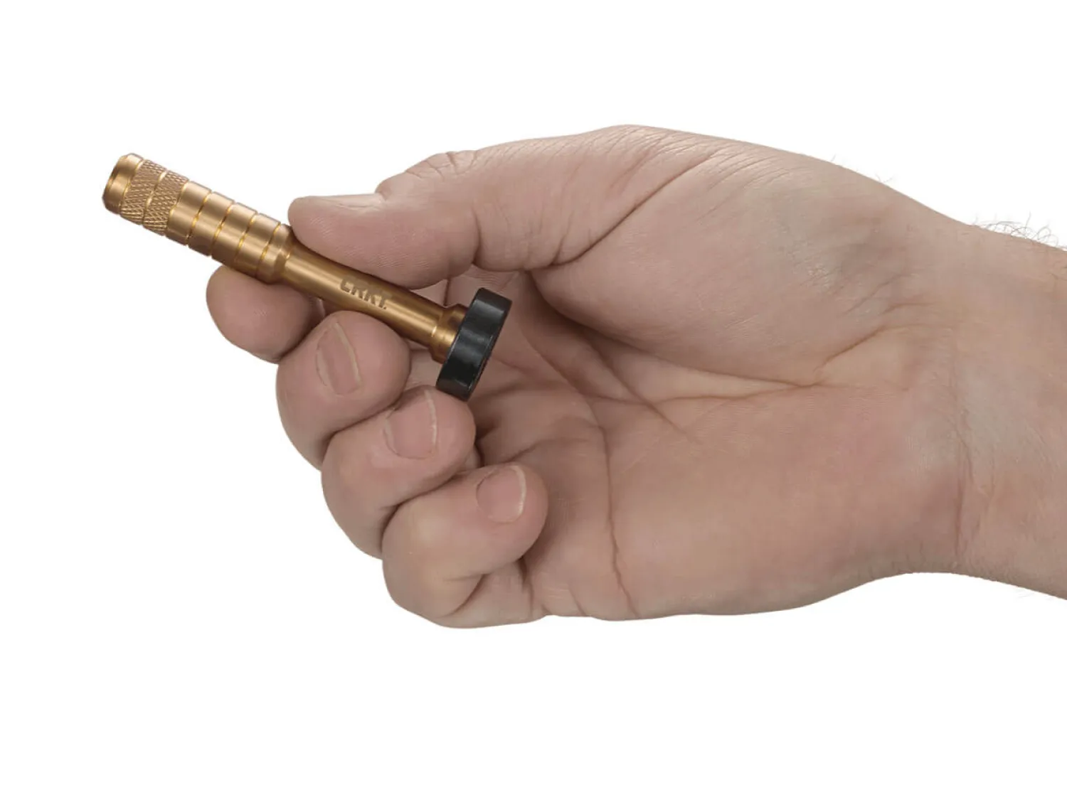 Hex Bit Driver Tool>CRKT Sale