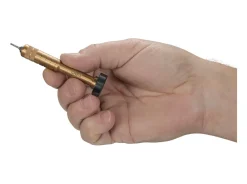 Hex Bit Driver Tool Roll><noscript><img width=