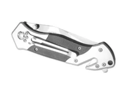 High Risk Emergency Knife>Magnum New