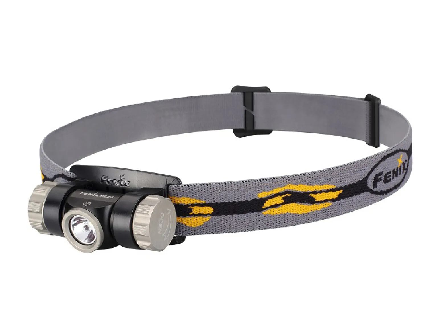 HL23>Fenix Sale