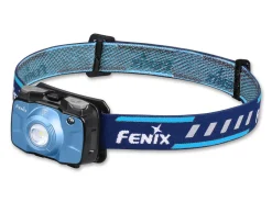 HL30 2018 Blau>Fenix Outlet